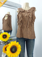 Blusa-A35141