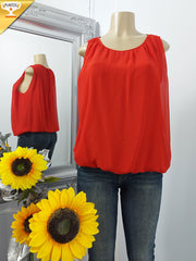 Blusa-A35142