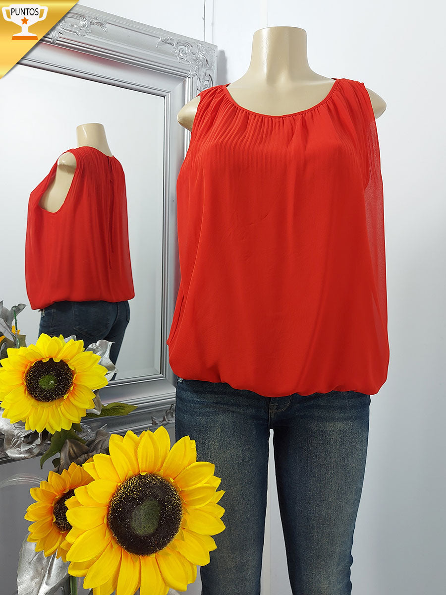 Blusa-A35142