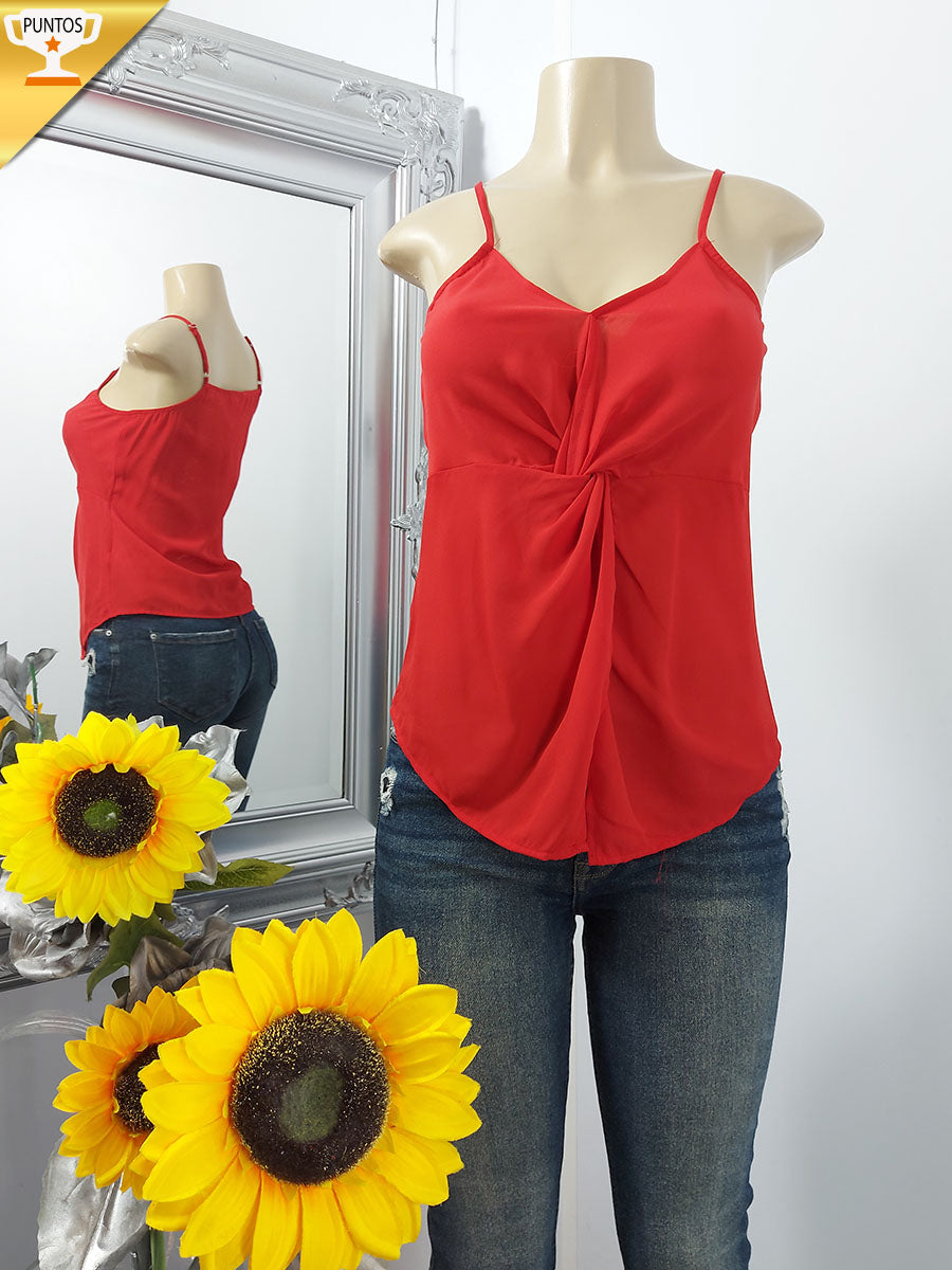 Blusa-A35143