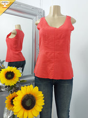 Blusa-A35144