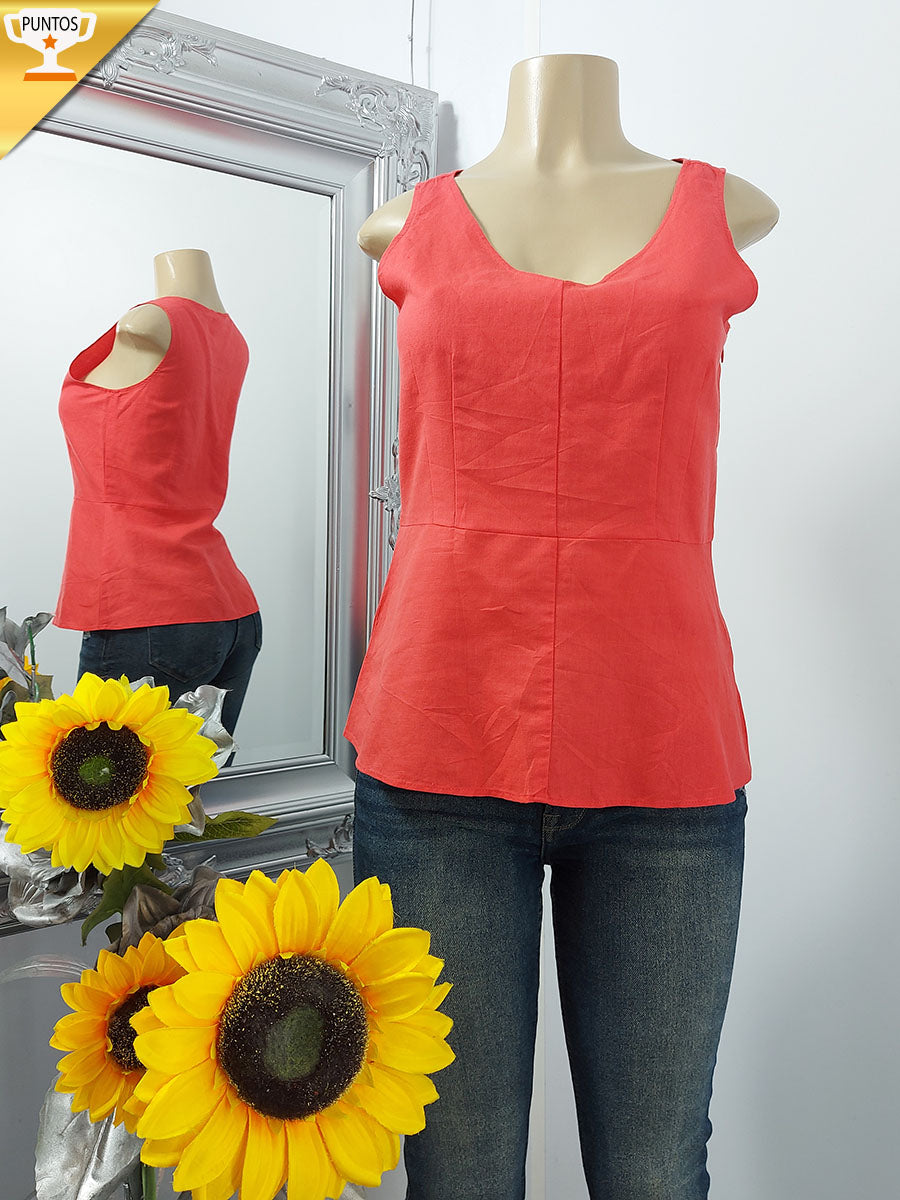 Blusa-A35144