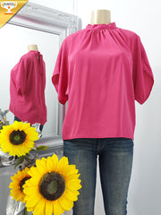 Blusa-A35145