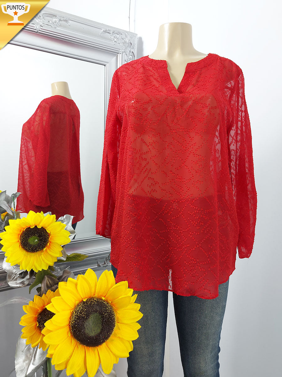Blusa-A35147
