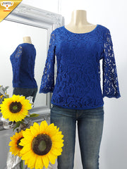 Blusa-A35148