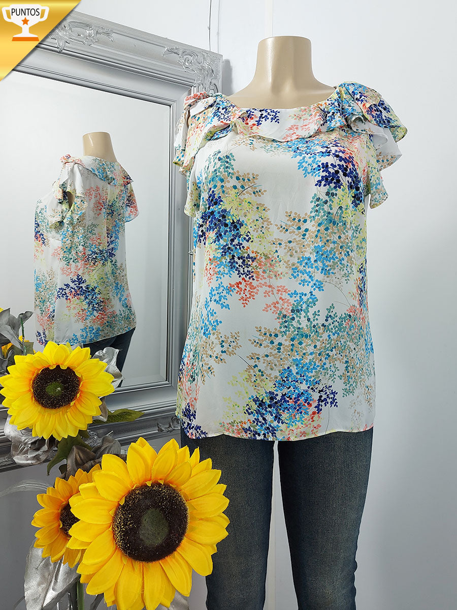 Blusa-A35149
