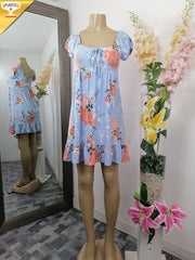 Vestido-A35150
