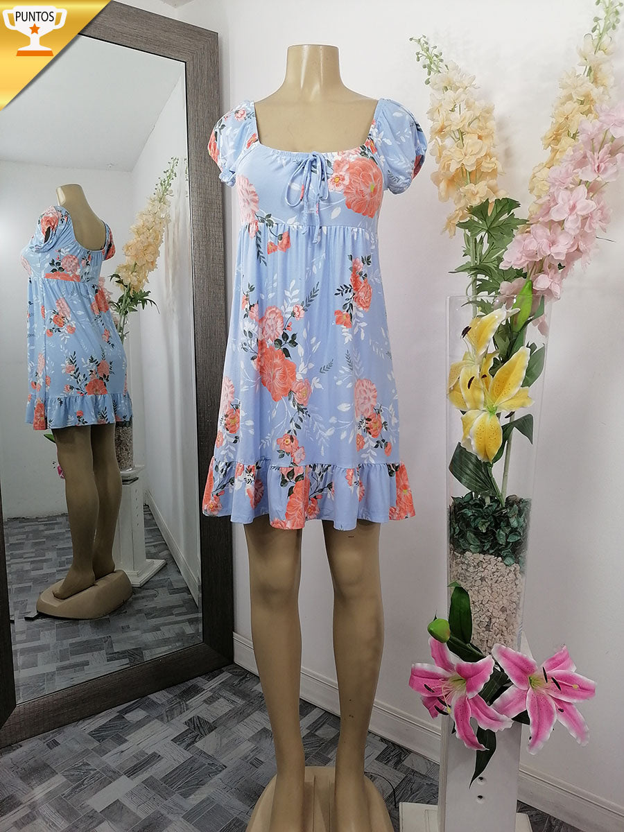 Vestido-A35150
