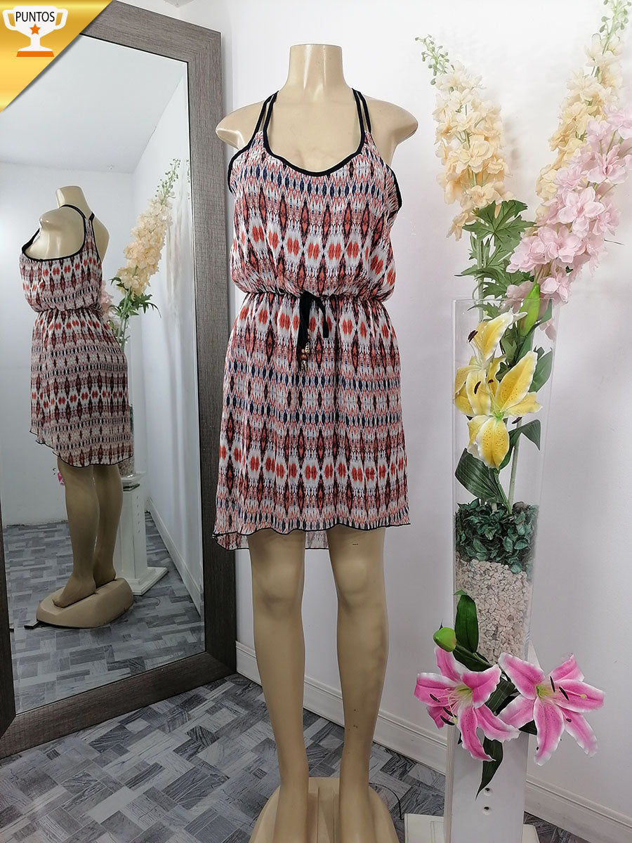 Vestido-A35151