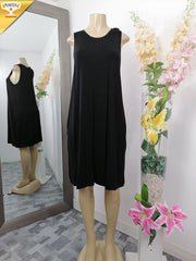 Vestido-A35152