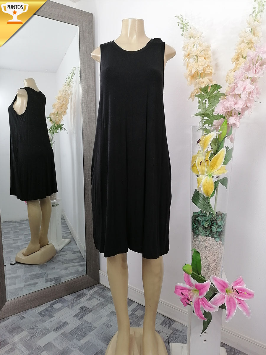 Vestido-A35152