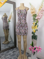 Vestido-A35154