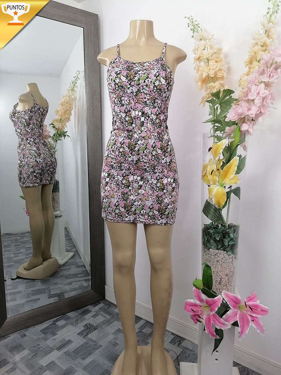Vestido-A35154