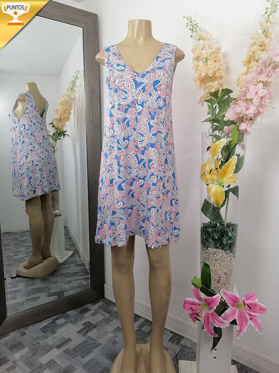 Vestido-A35155