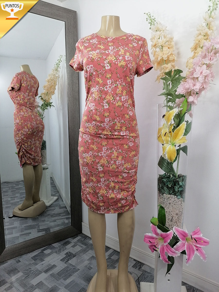Vestido-A35156