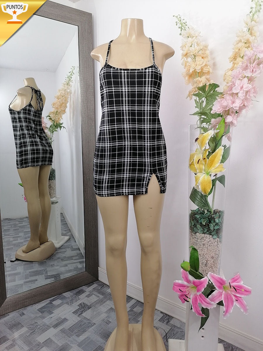 Vestido-A35157