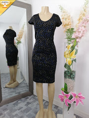 Vestido-A35158