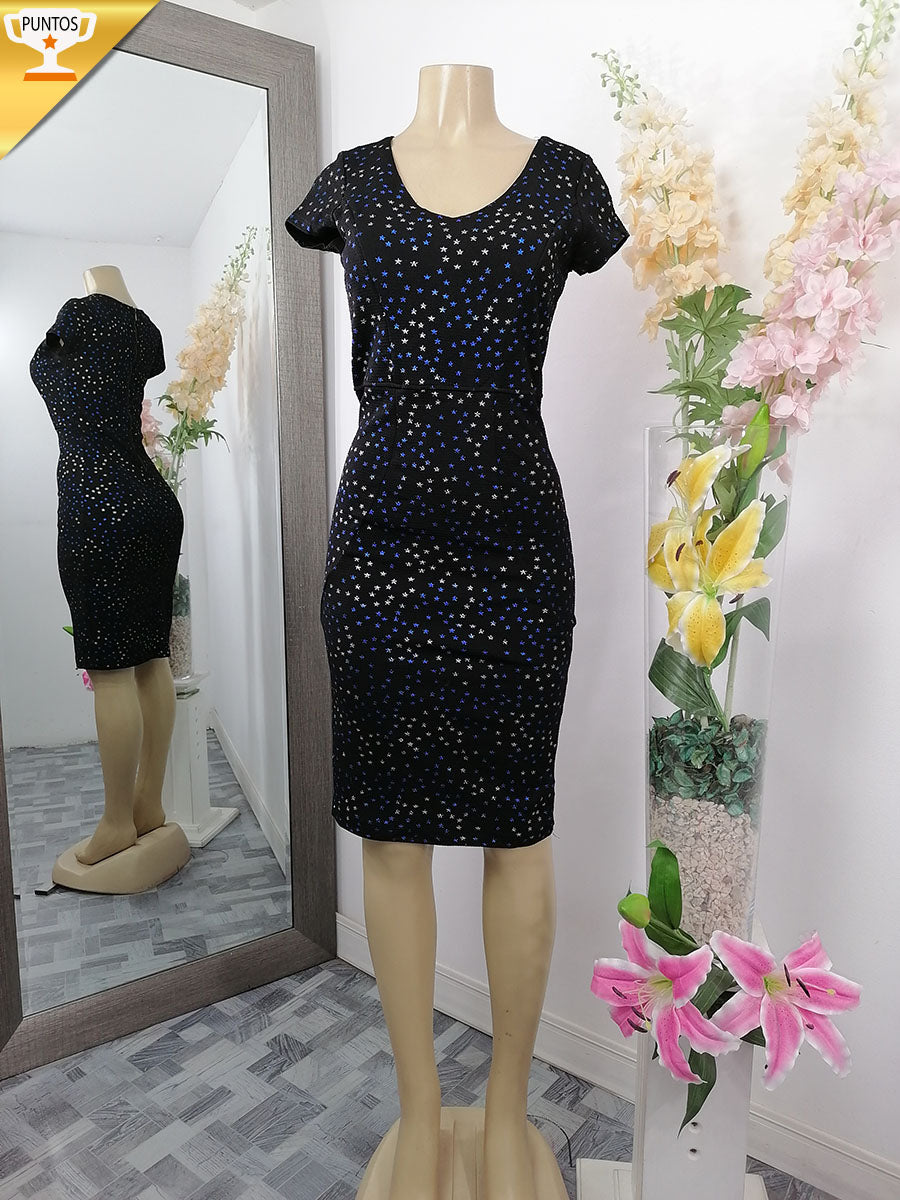 Vestido-A35158
