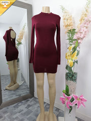 Vestido-A35160