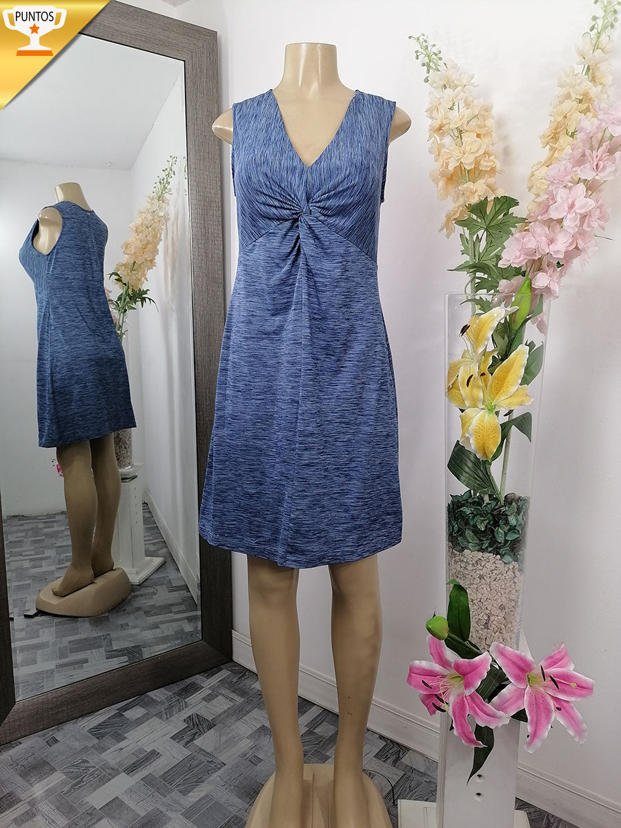Vestido-A35161