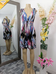 Vestido-A35162