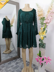 Vestido-A35166