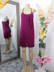 Vestido-A35167