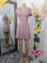 Vestido-A35168