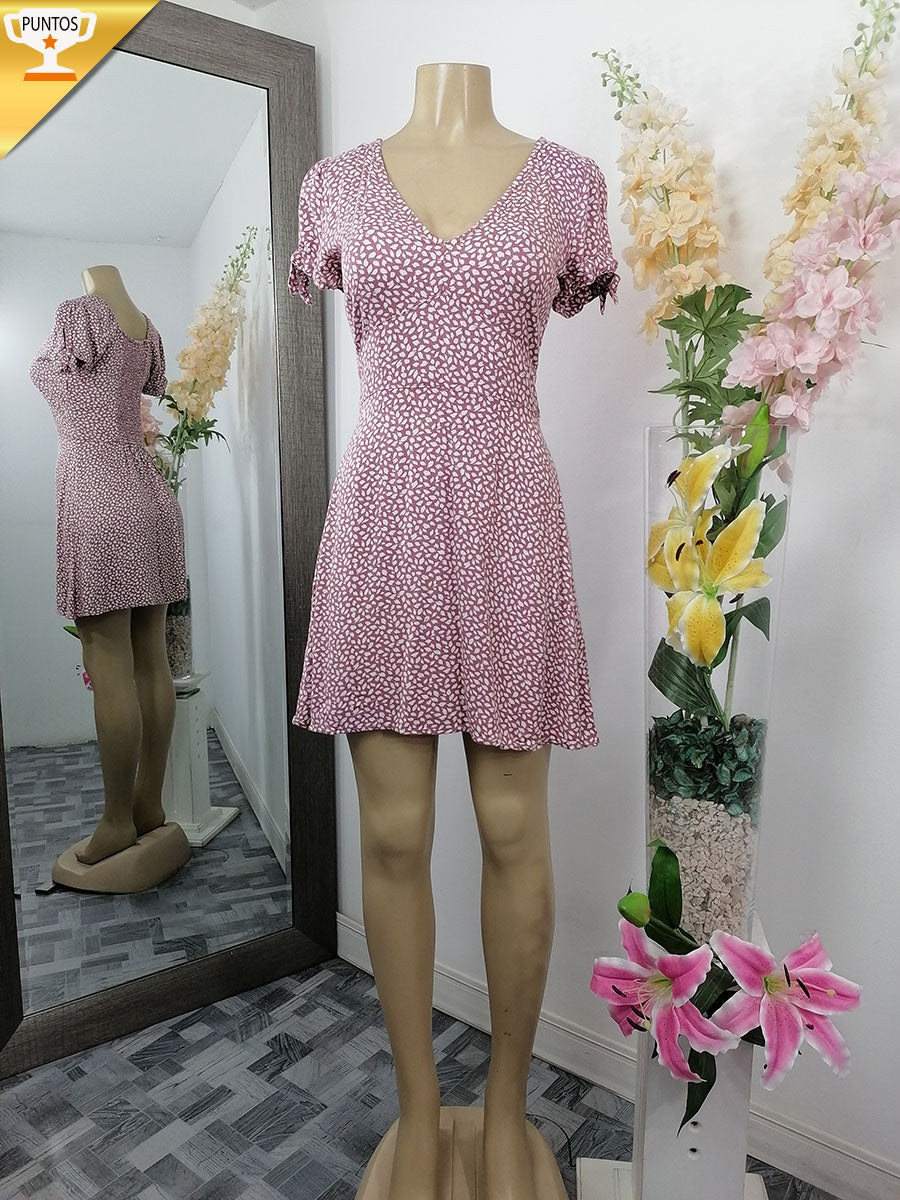 Vestido-A35168