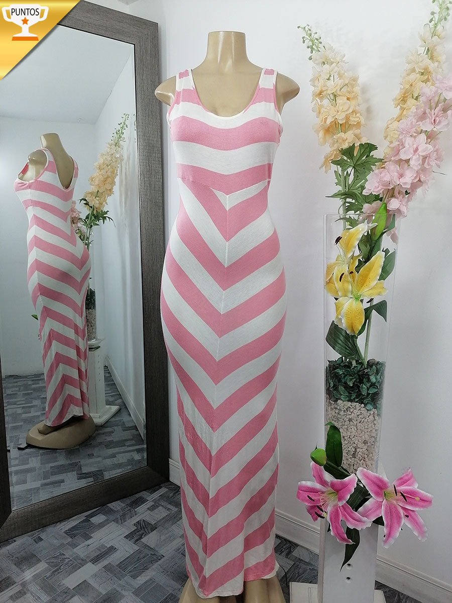 Vestido-A35169