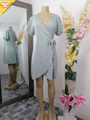 Vestido-A35170