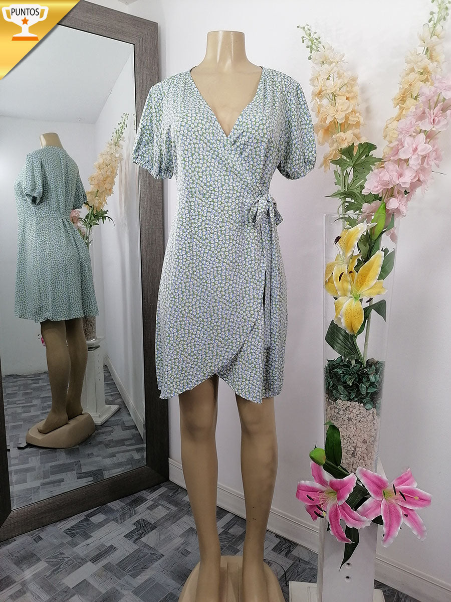 Vestido-A35170