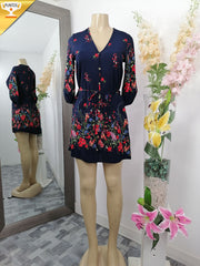 Vestido-A35171