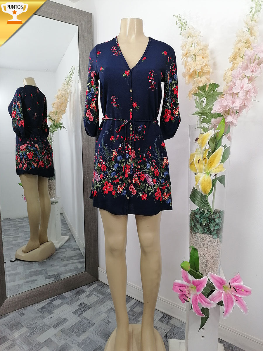 Vestido-A35171