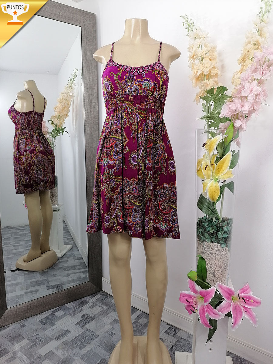 Vestido-A35172