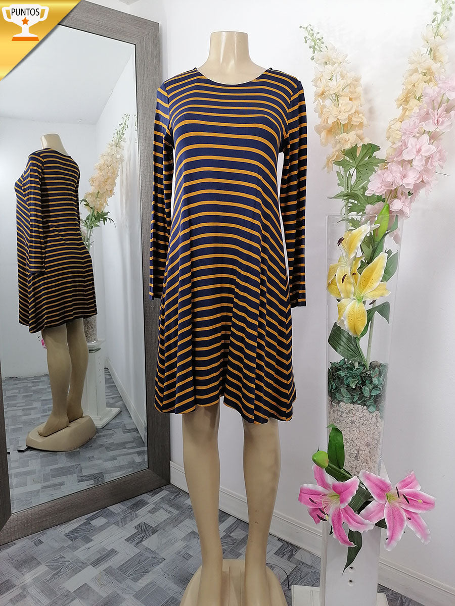 Vestido-A35173
