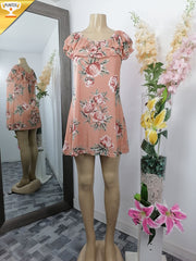 Vestido-A35176