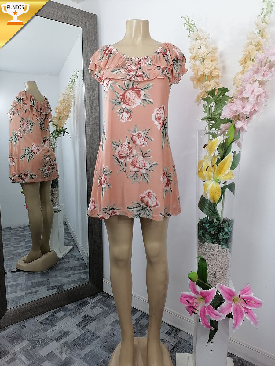 Vestido-A35176