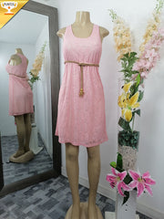 Vestido-A35177