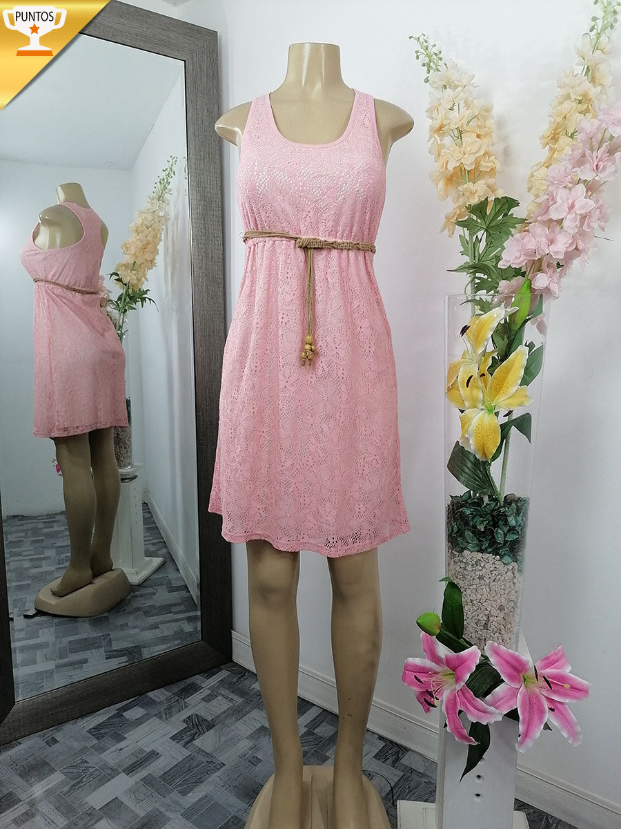 Vestido-A35177