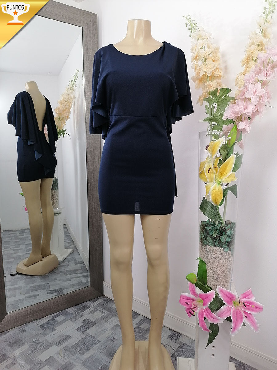 Vestido-A35178