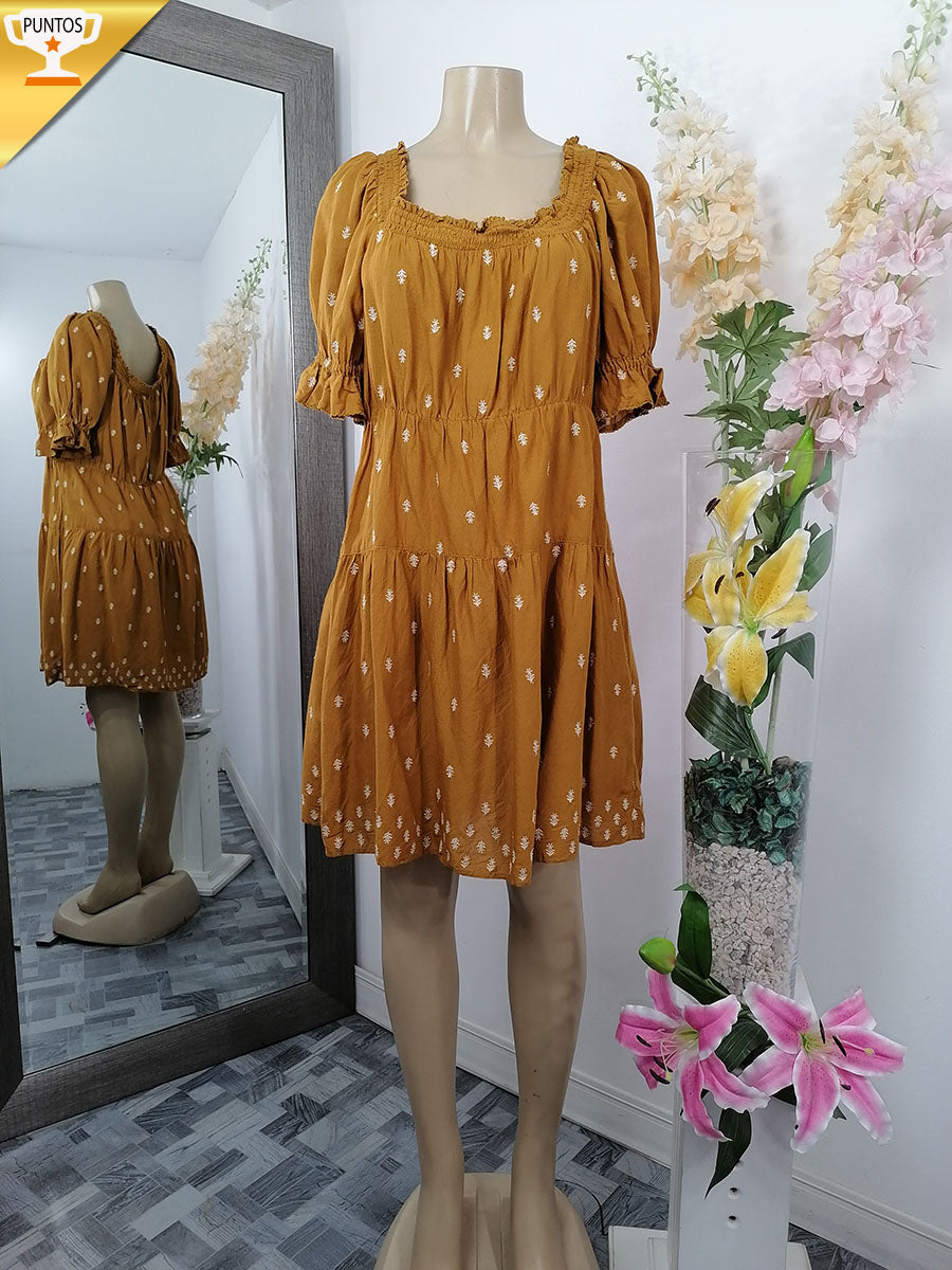 Vestido-A35179