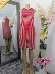 Vestido-A35180