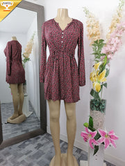 Vestido-A35181