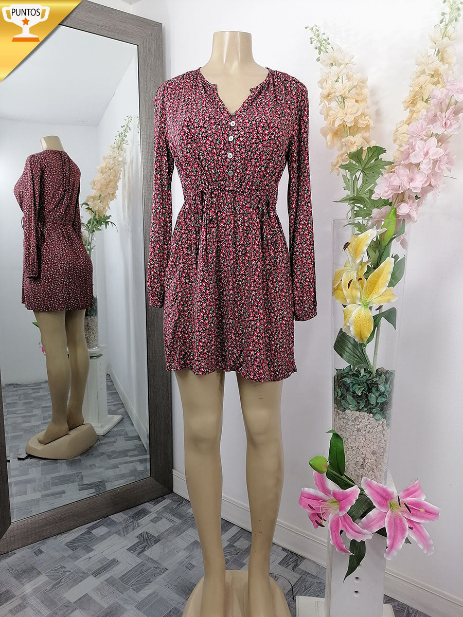Vestido-A35181