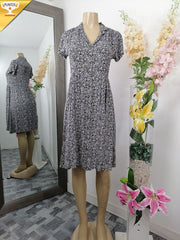 Vestido-A35182