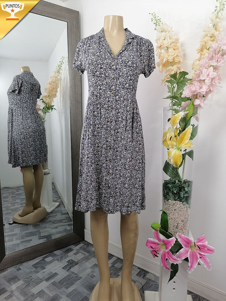Vestido-A35182