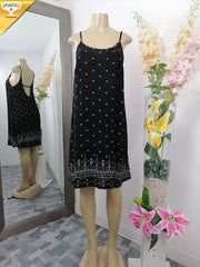 Vestido-A35183