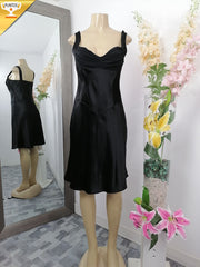 Vestido-A35184