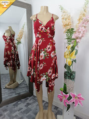 Vestido-A35186